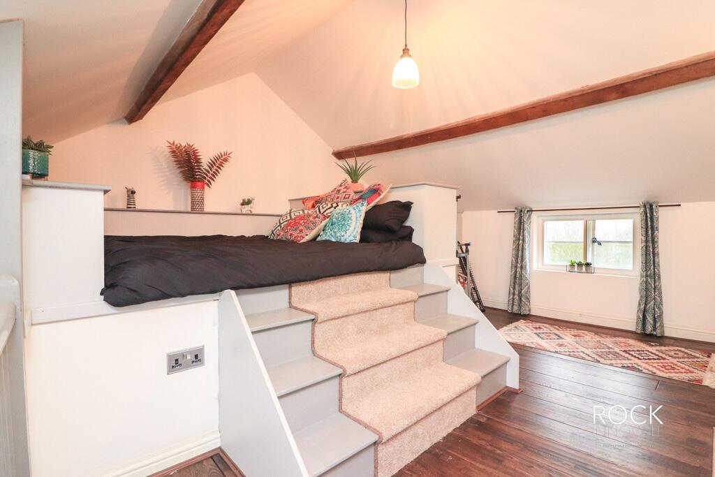 Additional image 33 of Elford Road, Staffordshire, B79