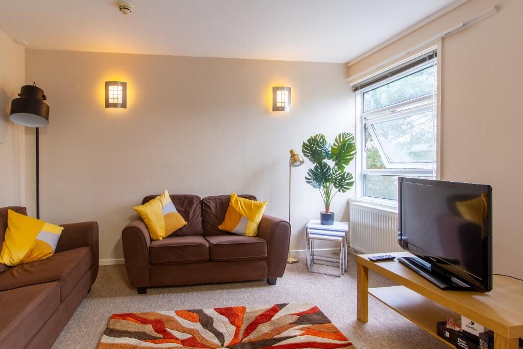 Main image of property: Lofthouse Road, Birmingham, B20