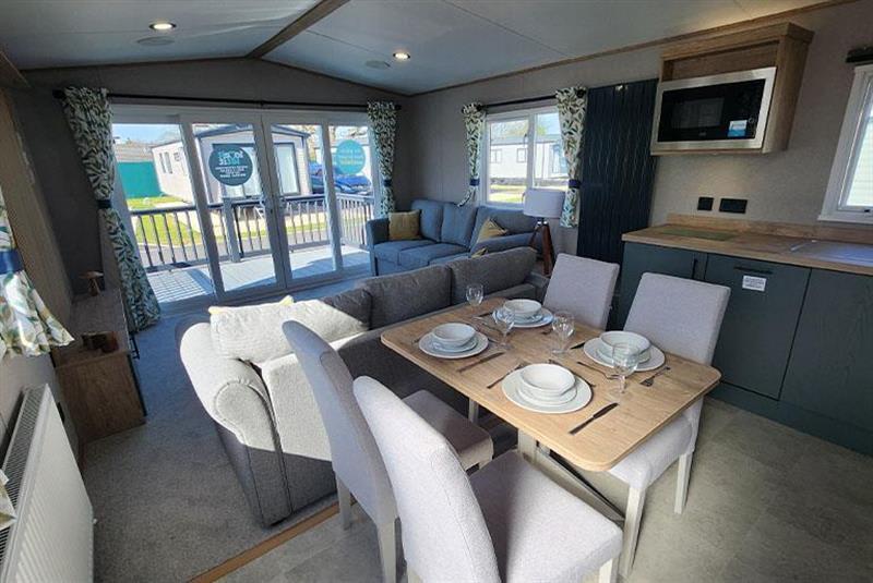 House in Portsmouth - More