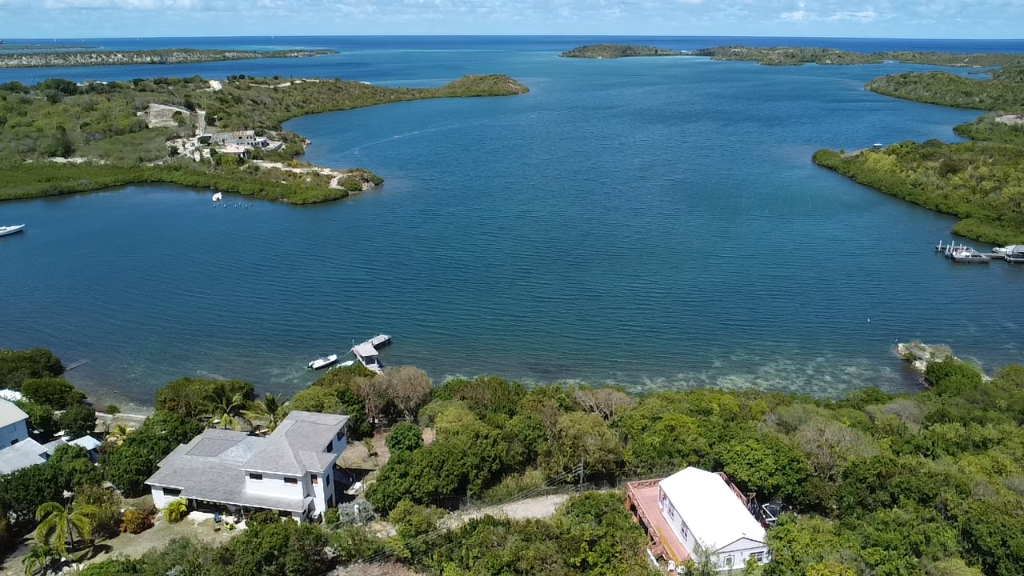 Main image of property: Willikies