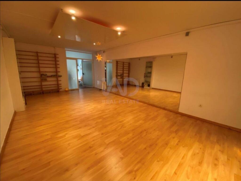 Main image of property: Catalonia, Tarragona, Ulldecona