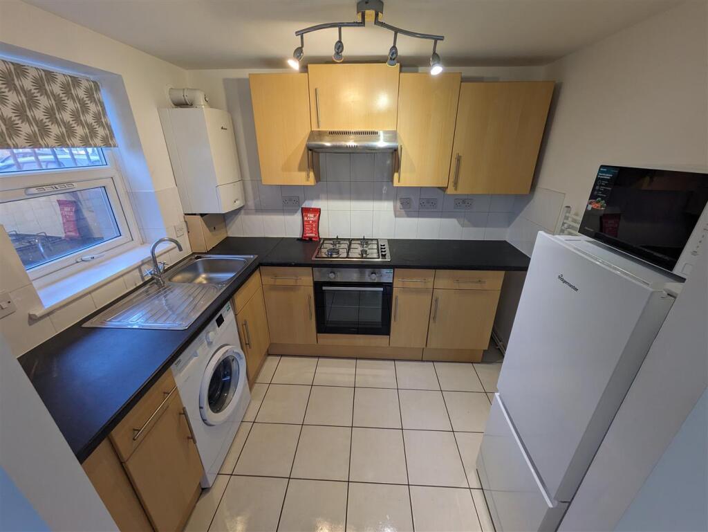 Property photo 6