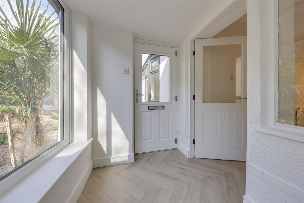 House in Oldham - View 2