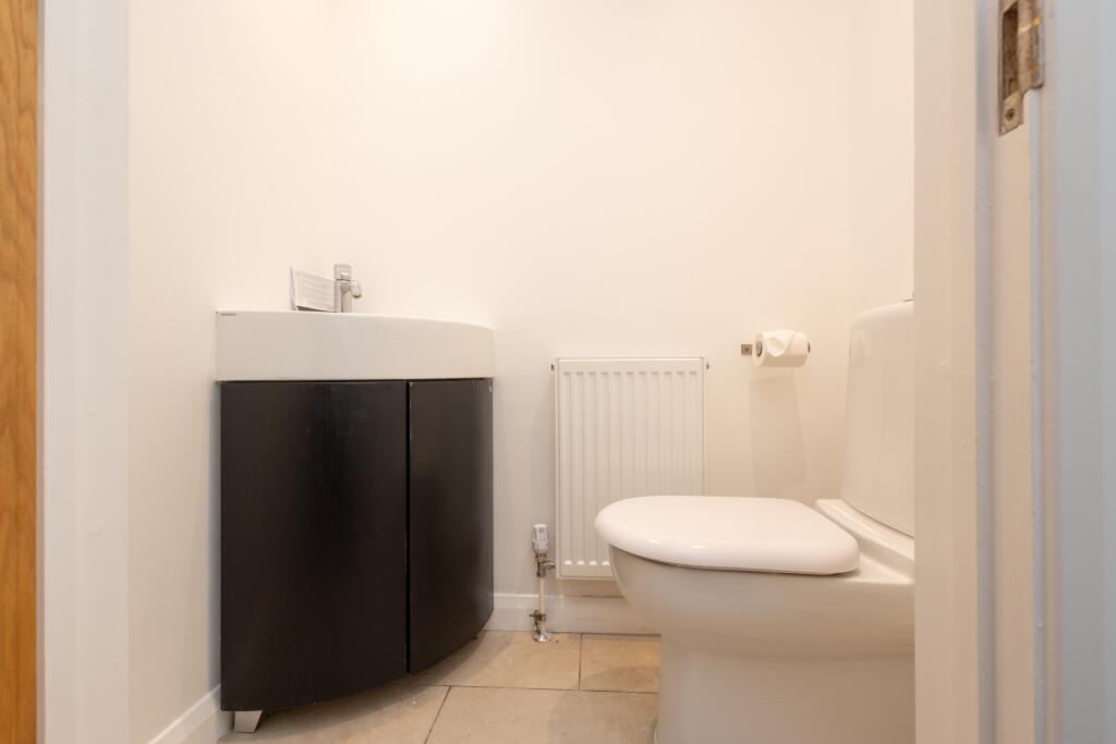 Additional image 13 of Alexandra Mews, Langdon Road, Parkstone 