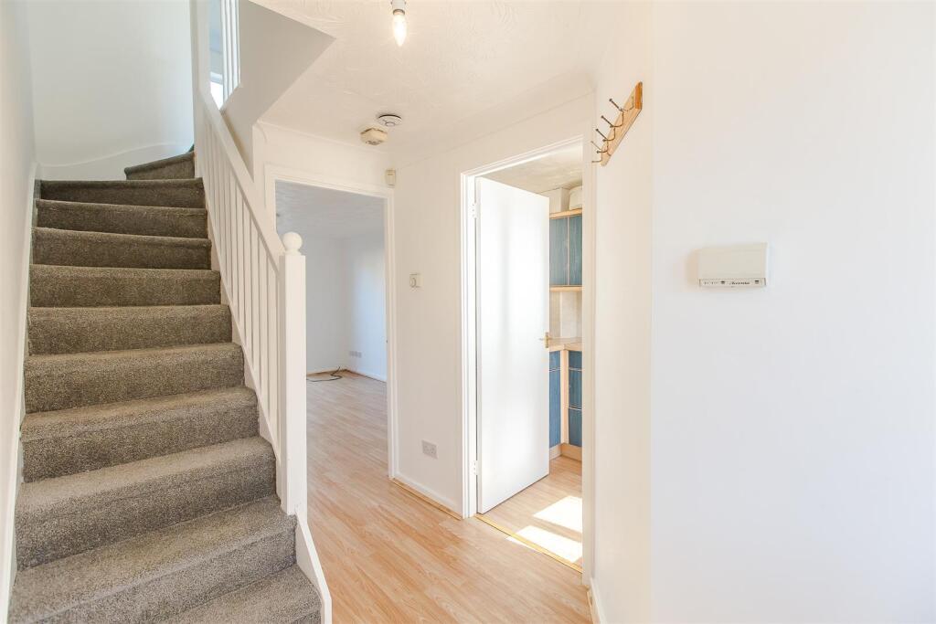 House in Northampton - View 5