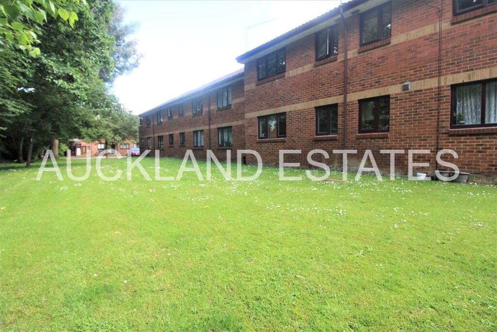 Additional image 11 of Tudor Close, Hatfield