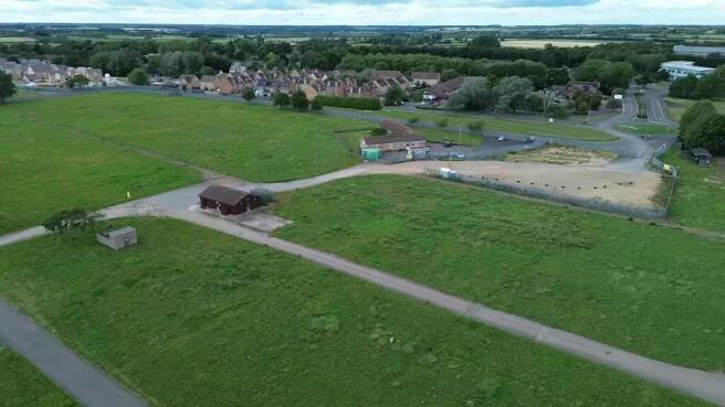 dji_fly_20260604_150828_0_ _photo_low_quality.jpg