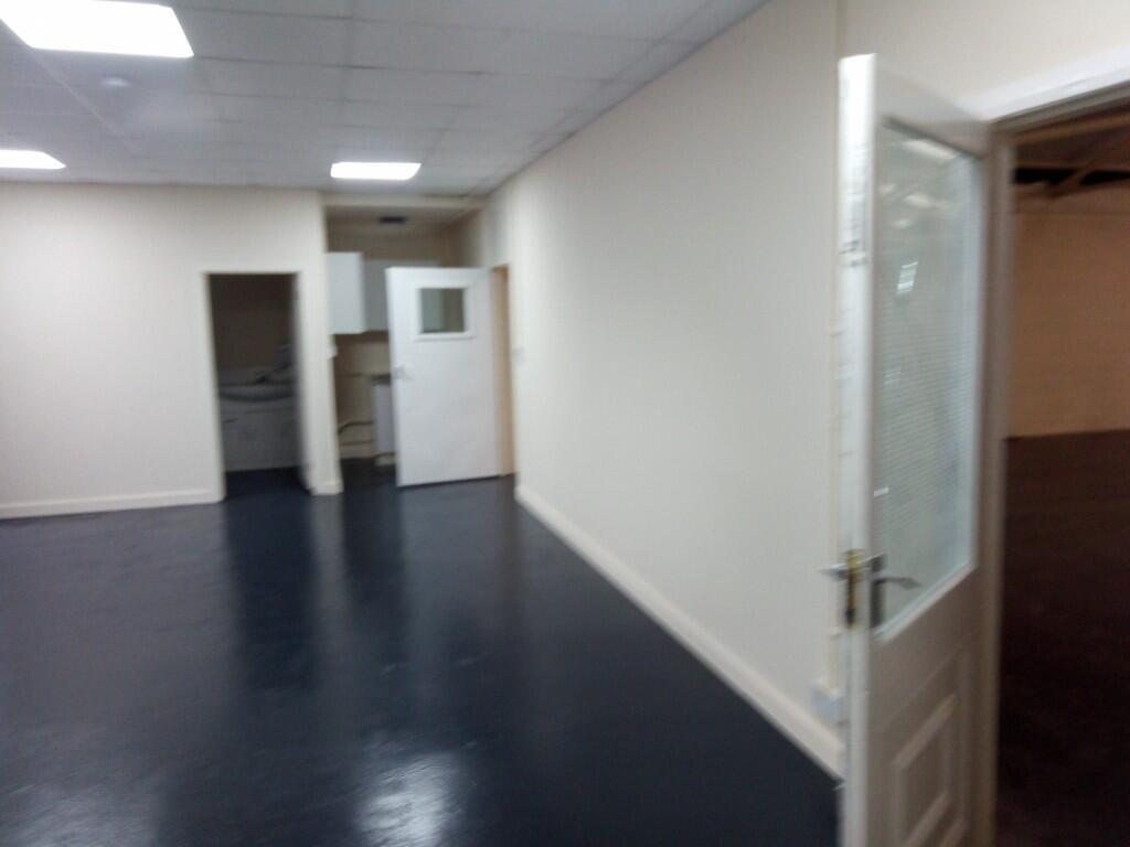 Additional image 18 of Unit 9 Waterside Business Park,1649 Pershore Road,Kings Norton,Birmingham,B30