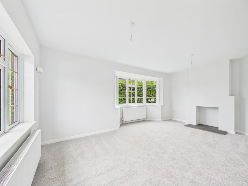 House in Hemel Hempstead - View 5