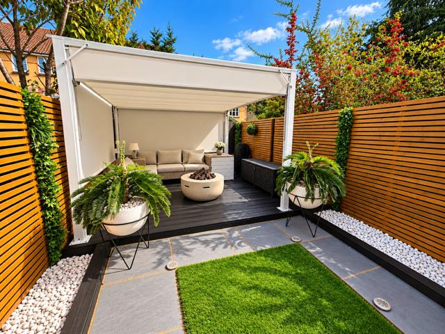 Property photo 6