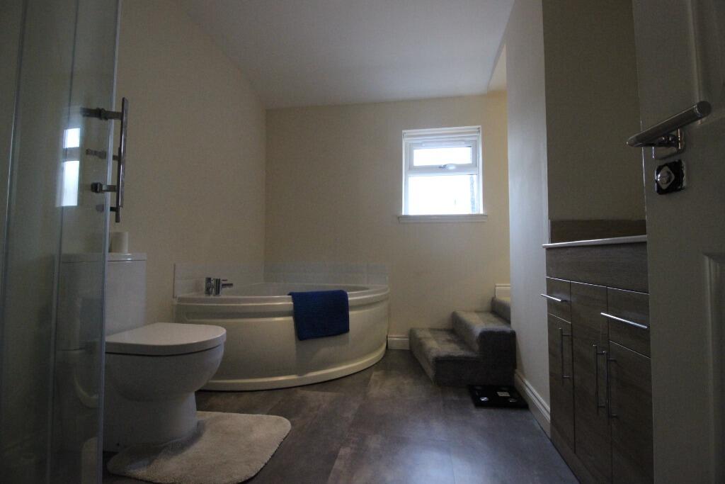 Additional image 5 of Alara, 352 Holburn Street, Aberdeen, AB10 7GX