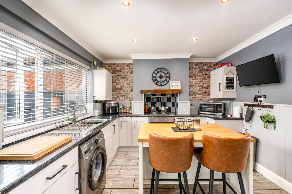 Additional image 10 of Griffiths Road, West Bromwich, B71