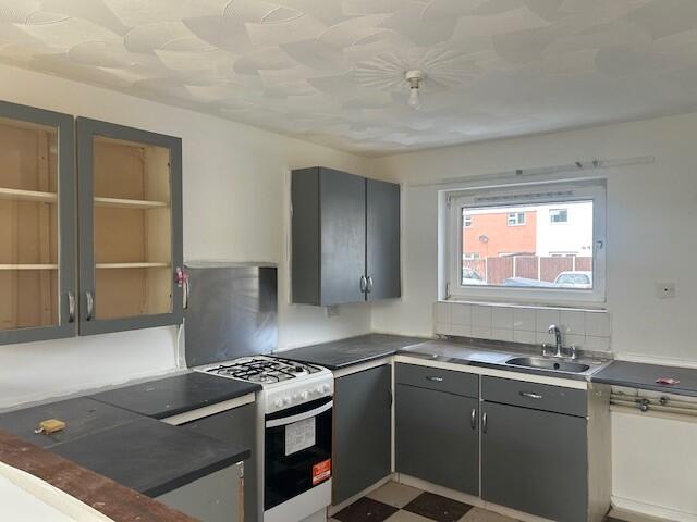 Main image of property: Whitwell, Peterborough