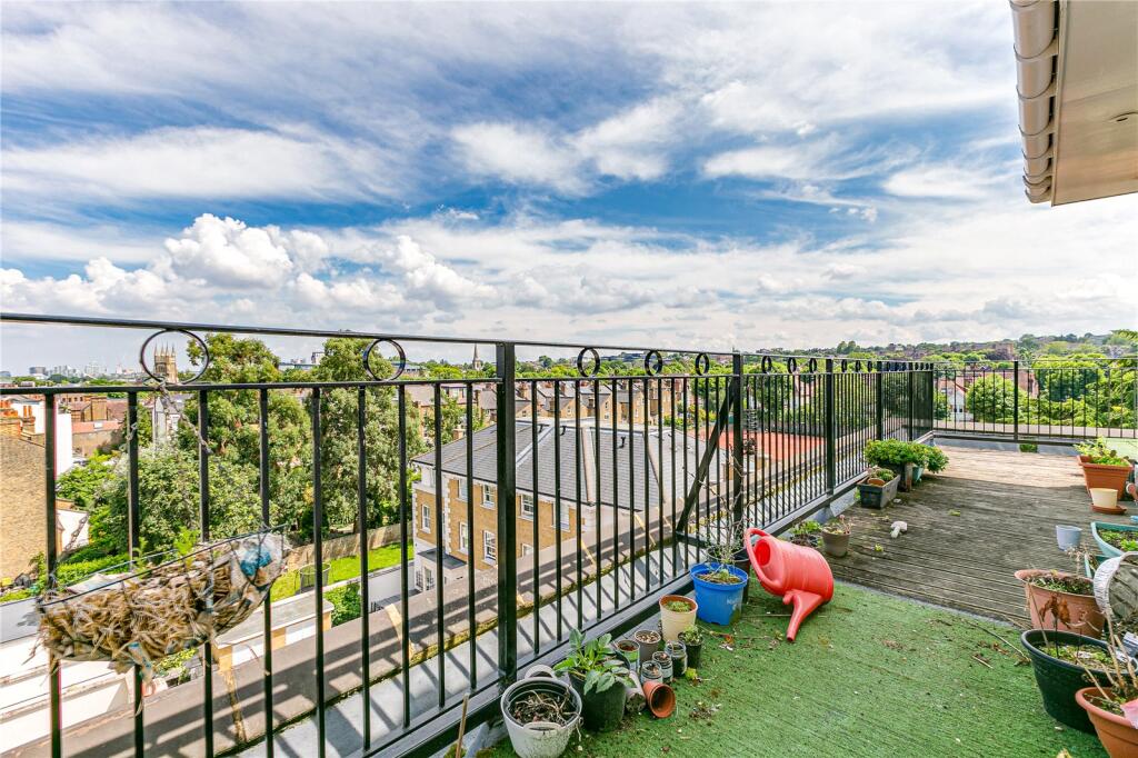 Property photo 10
