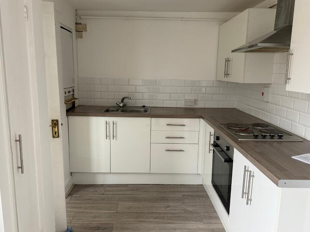 Main image of property: Ongar Way, Rainham, Havering, London, RM13