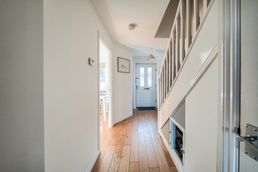 Additional image 7 of Rowan Place, Bidford-on-Avon, B50