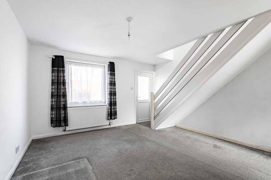 Newcross Park, Kingsteignton - Ansicht 5