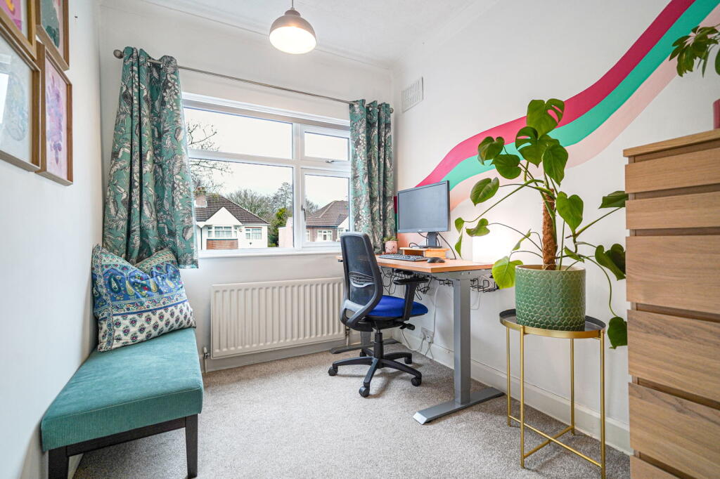 Additional image 16 of Welford Road, Shirley