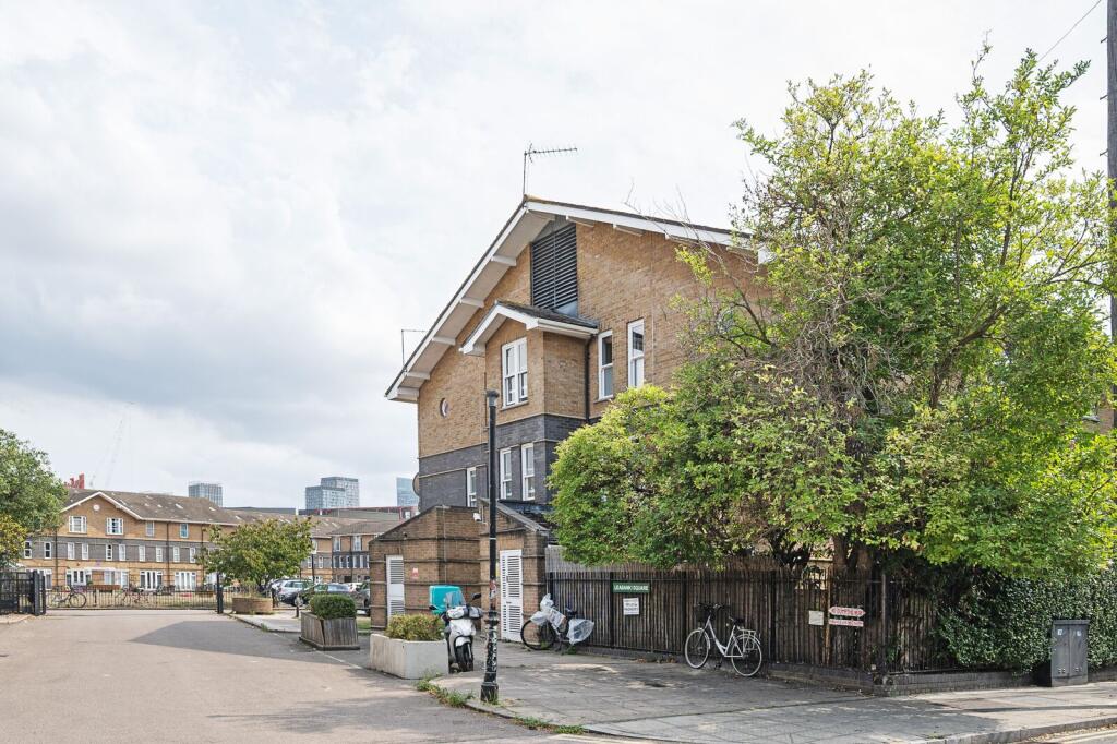 Property photo 10