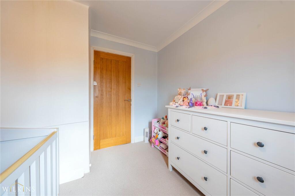 Additional image 19 of Hampton Close, Tamworth, Staffordshire, B79