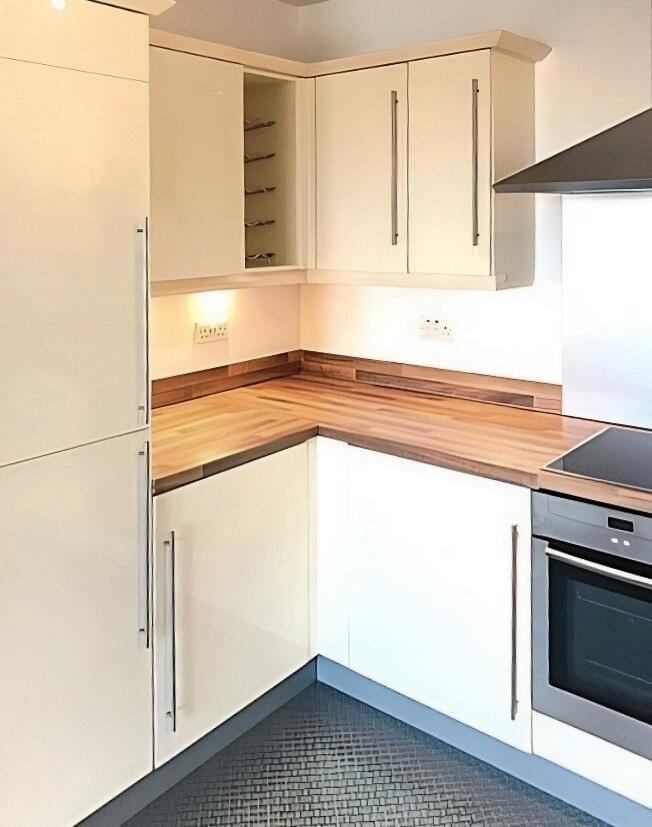 Main image of property: Cameronian Square, Ochre Yards, Gateshead, NE8