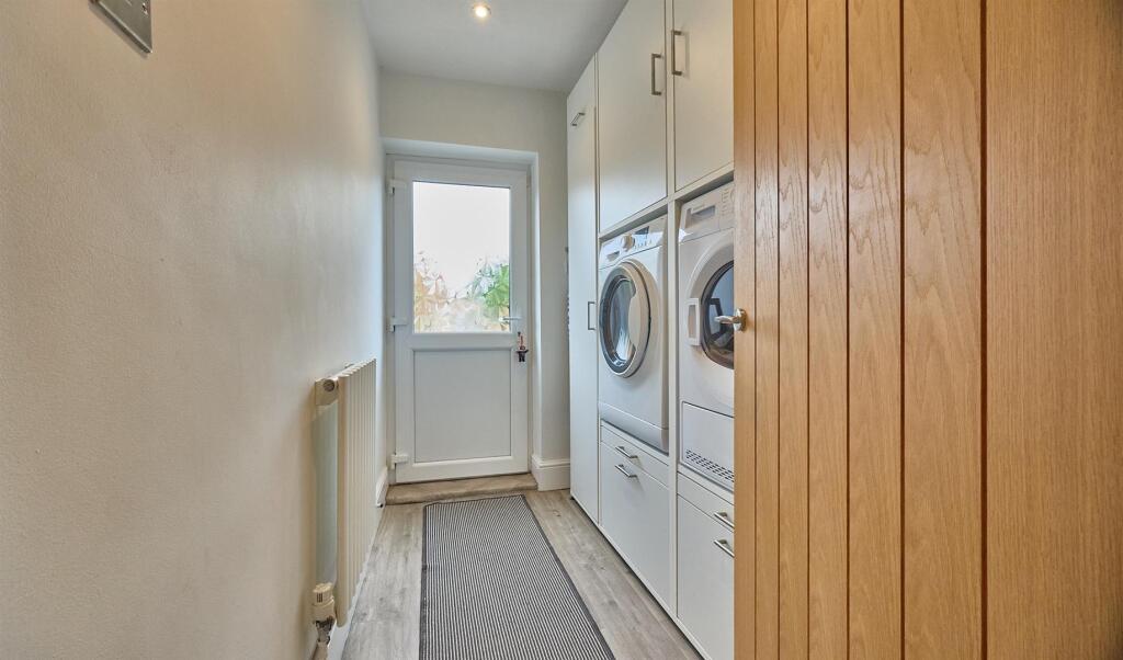House in Leicester - More