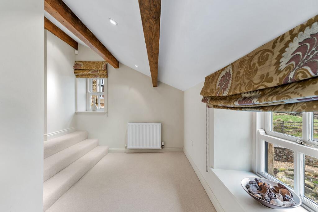 Additional image 38 of Tinklers Lane, Slaidburn, BB7