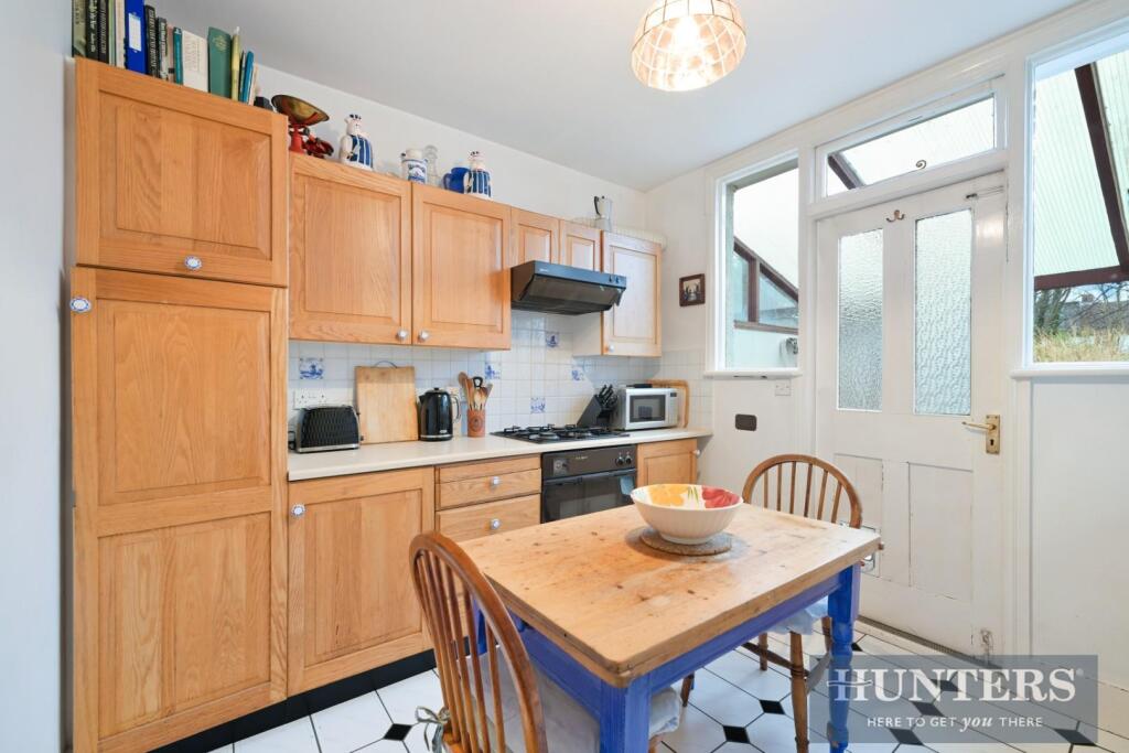 Washington Road, Worcester Park photo 3