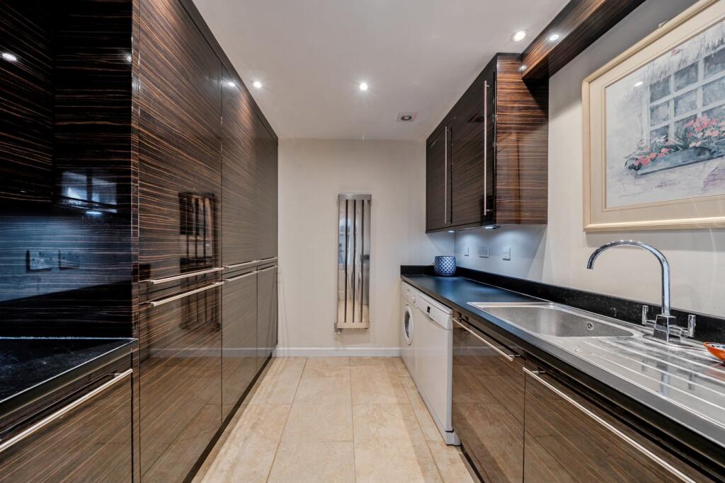 Additional image 23 of  Trudoxhill, Trudoxhill, BA11