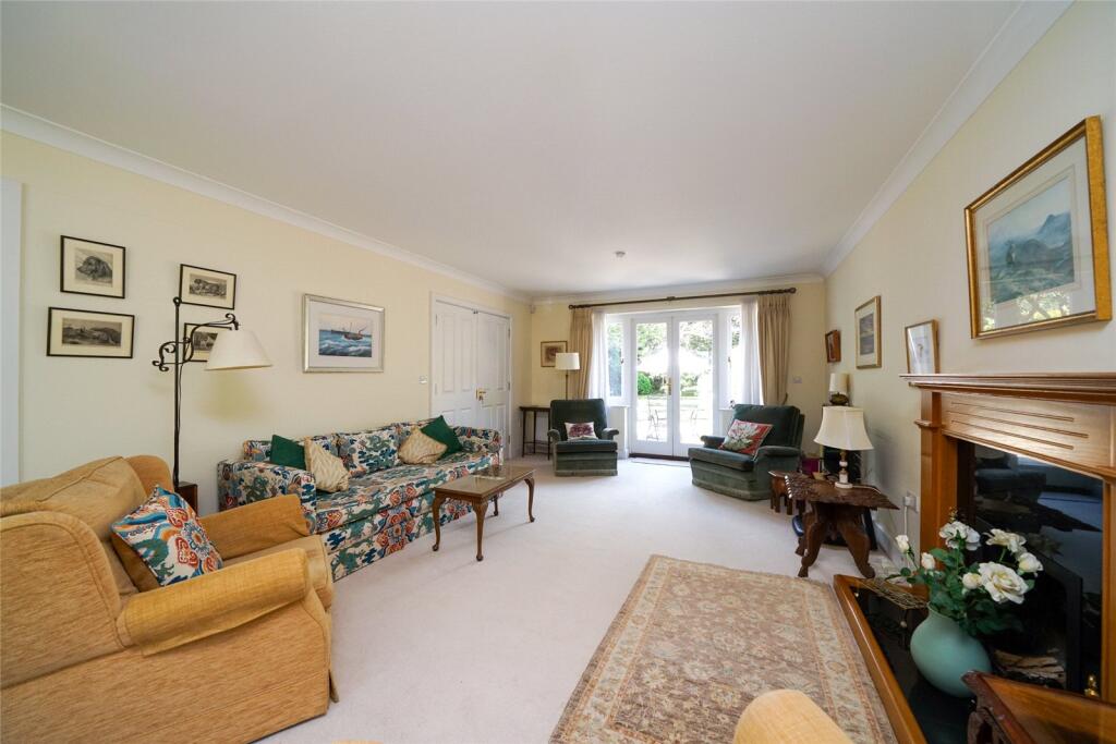 Kimpton Road, Blackmore End, AL4 photo 4