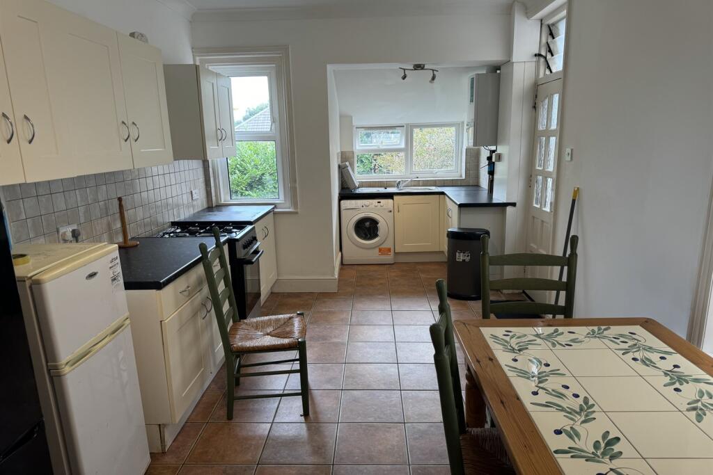 House in Bournemouth - View 4