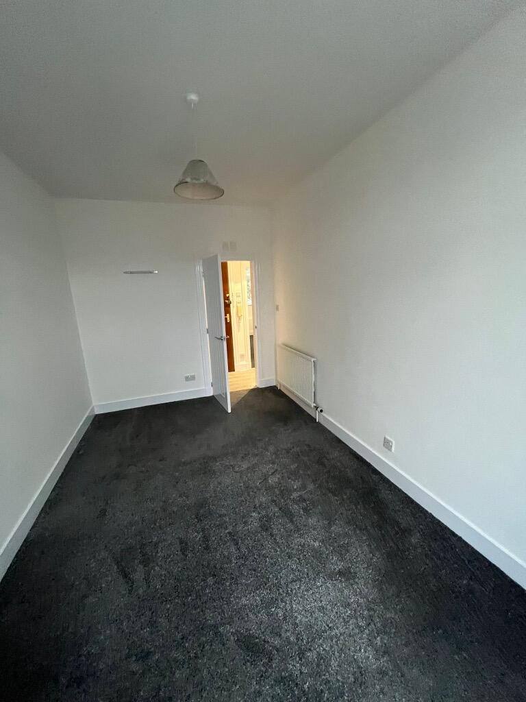 Additional image 3 of Hosefield Road, Aberdeen, AB15