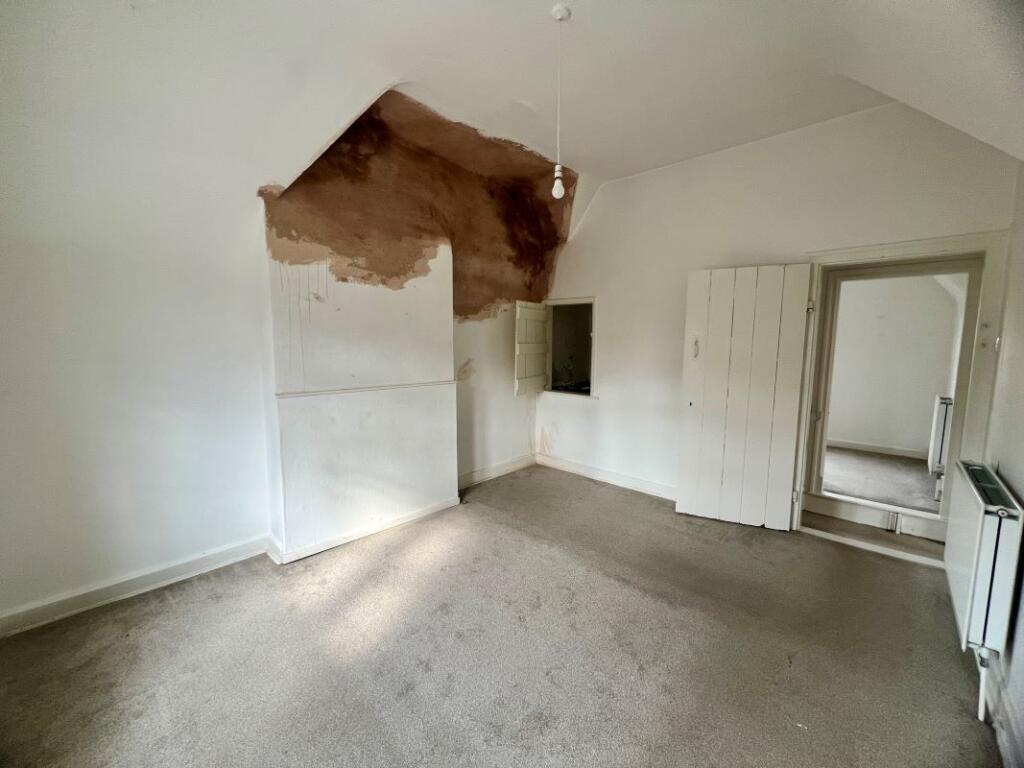 Additional image 8 of 30 Red Lion Street, Alvechurch, Birmingham, B48 7LF