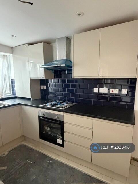 Main image of property: Creasy Court, Waltham Cross, EN8