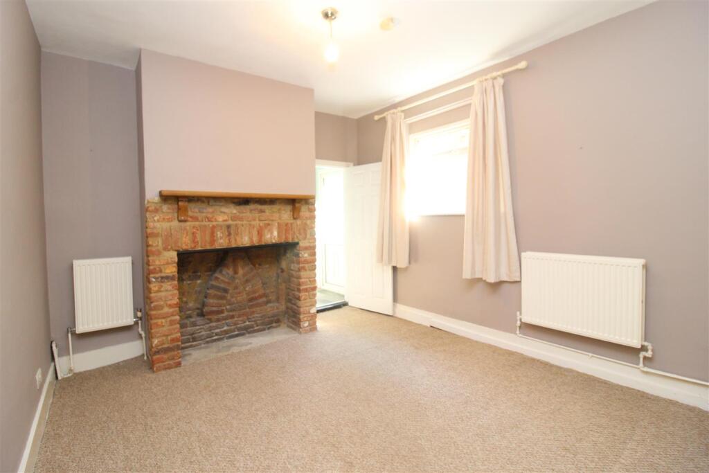 Oakdale Road, Herne Bay photo 3