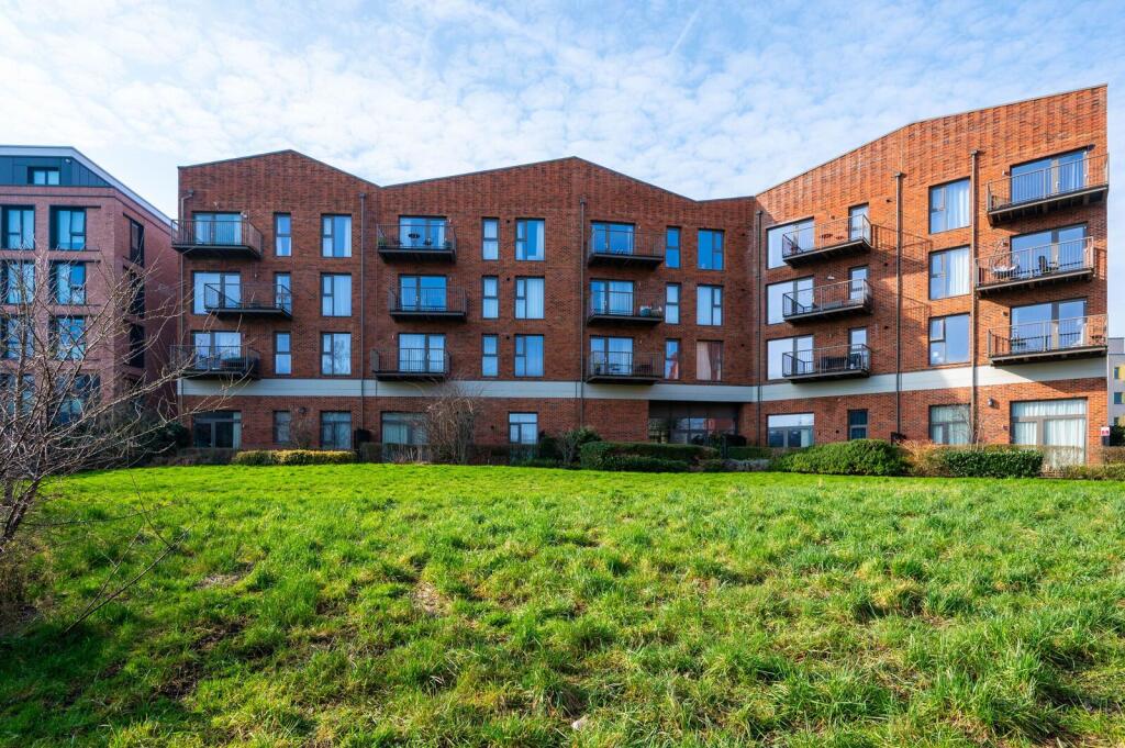 Property photo 11
