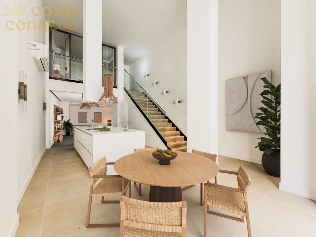 Main image of property: Valencia, Alicante, Alicante