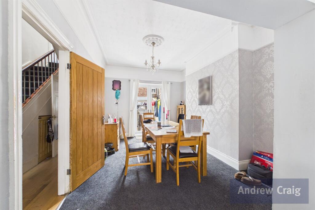 Frobisher Street, Hebburn - View 4