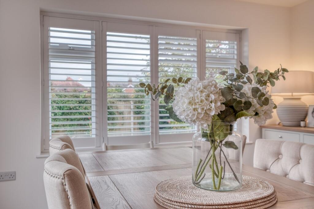 Additional image 4 of Willow Road, Bromsgrove, B61