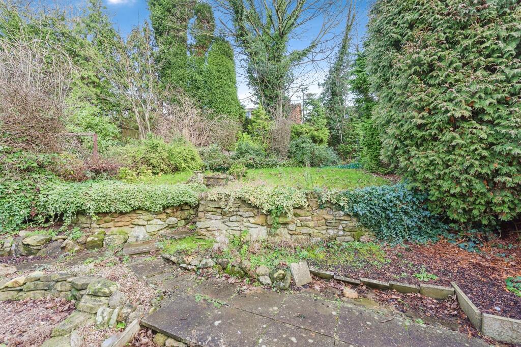 Additional image 16 of Tanhill, Wilnecote, TAMWORTH
