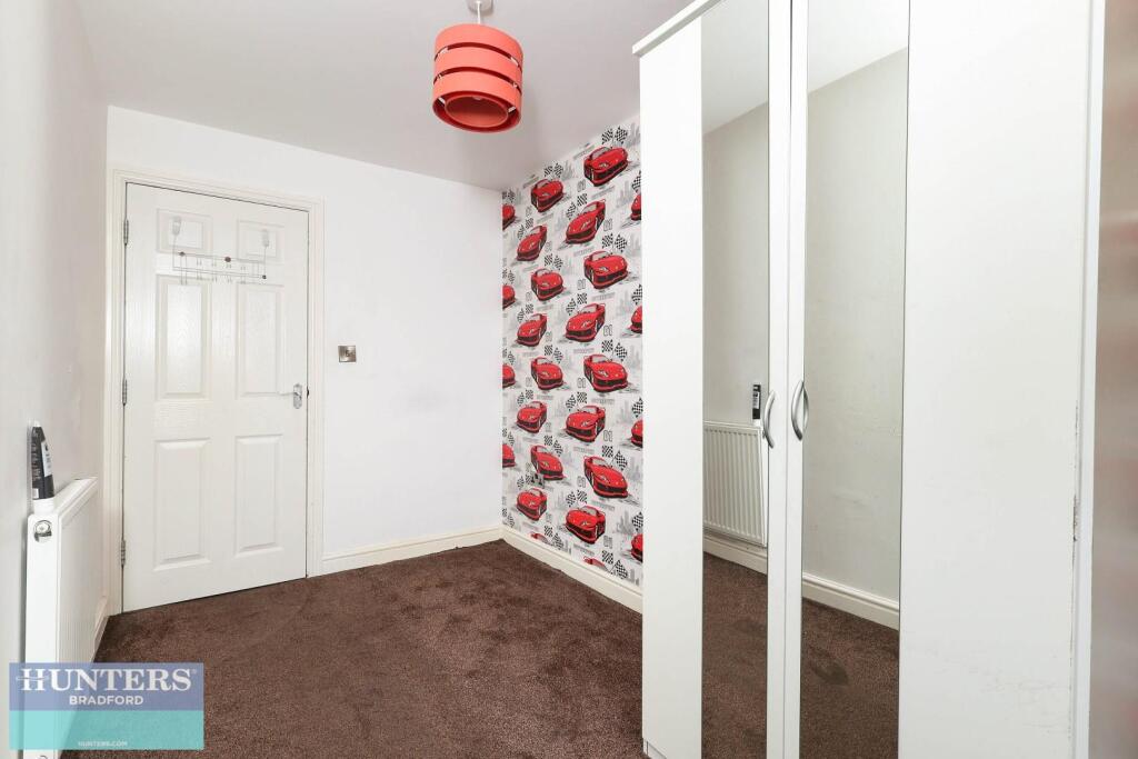 Additional image 16 of Lingwood Gardens Girlington, Bradford, West Yorkshire, BD8 9NY