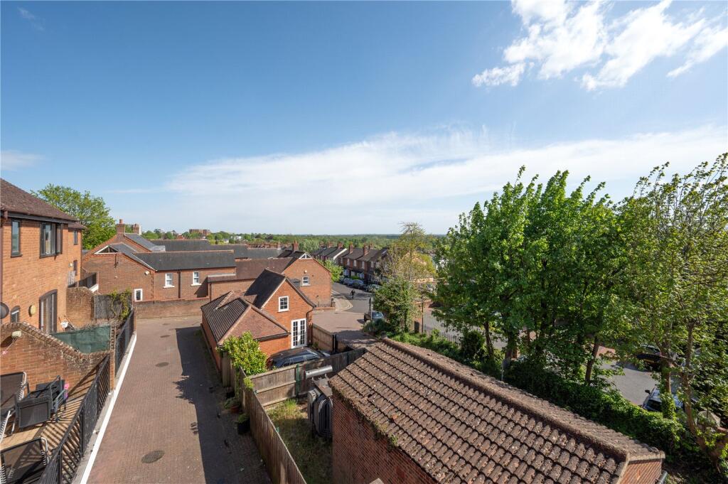 Additional image 12 of Pageant Road, St. Albans, Hertfordshire