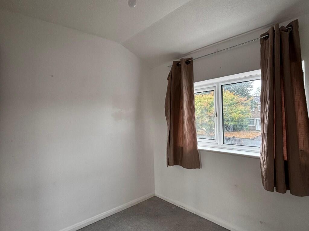 House in Swindon - More