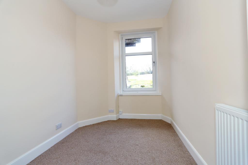 Additional image 7 of St Johns Road, Bucksburn, AB21