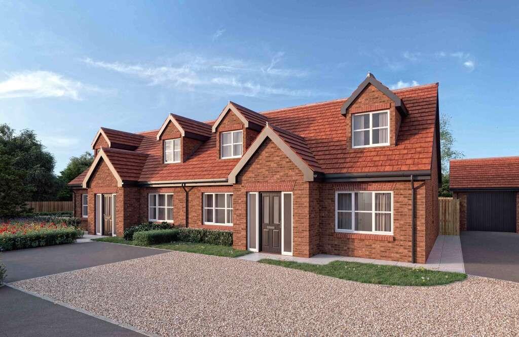 Main image of property: Banner Lane,
Coventry,
West Midlands,
CV4