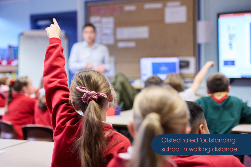 Additional image 8 of Johnson New Road,
Hoddlesden,
BB3 3NN