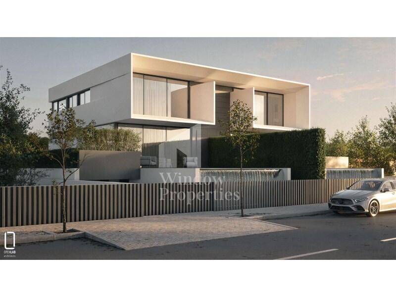 Main image of property: Algarve, Faro