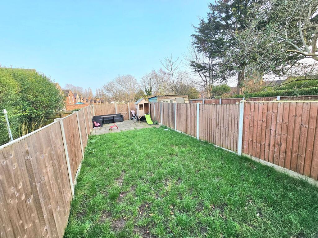 Additional image 7 of Milverton Road, Birmingham