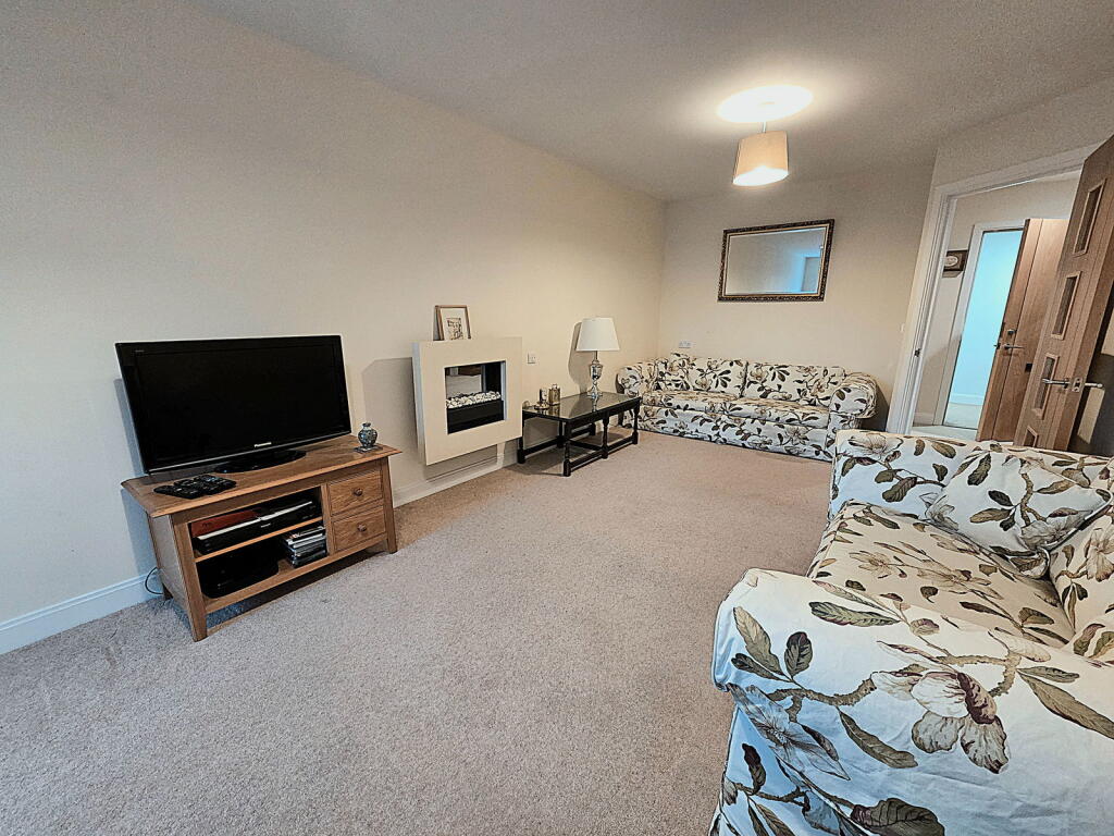 Additional image 2 of Lambrook Court, Bath