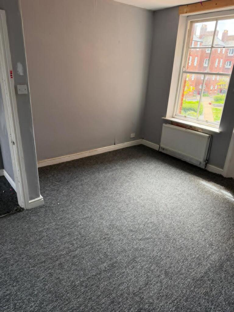 Apartment in Barrow-In-Furness, Barrow - View 2